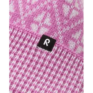 Children's hat Reima Kuurassa image-4