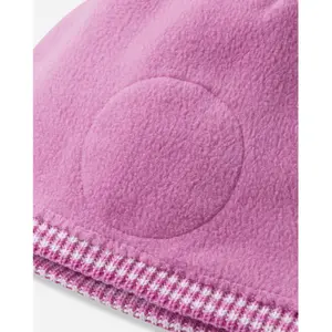 Children's hat Reima Kuurassa image-3