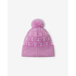 Children's hat Reima Kuurassa image-2