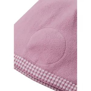 Children's hat Reima Kuurassa image-4