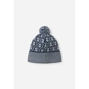 Children's hat Reima Kuurassa image-2