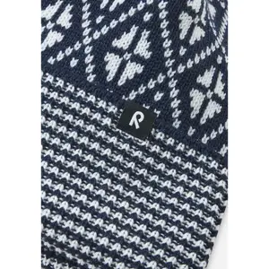 Children's hat Reima Kuurassa image-5