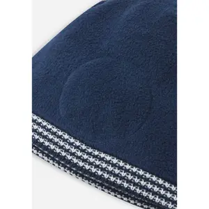 Children's hat Reima Kuurassa image-4