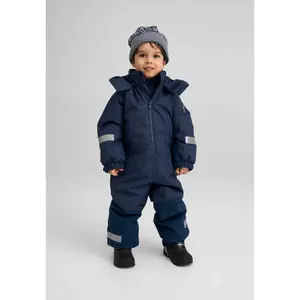 Children's hat Reima Kuurassa image-3