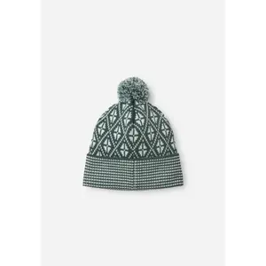 Children's hat Reima Kuurassa image-2