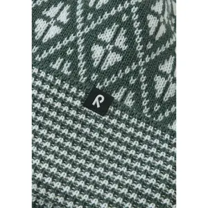 Children's hat Reima Kuurassa image-3