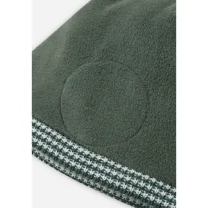 Children's hat Reima Kuurassa image-4