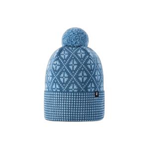 5300216b-67a1-kindermutze-reima-kuurassa-blauer-ozean