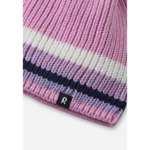 Children's hat Reima Sporttis image-2