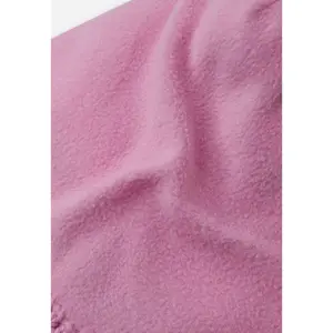 Children's hat Reima Sporttis image-3