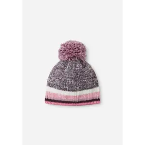 Children's hat Reima Sporttis image-3