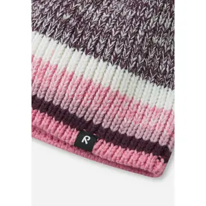 Children's hat Reima Sporttis image-4