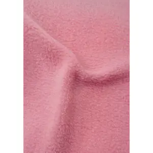 Children's hat Reima Sporttis image-5