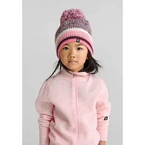 Children's hat Reima Sporttis image-1