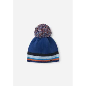 Children's hat Reima Sporttis image-1