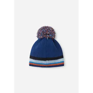 Children's hat Reima Sporttis image-2