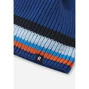 Children's hat Reima Sporttis image-3