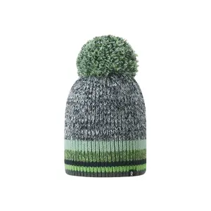 Children's hat Reima Sporttis image-0