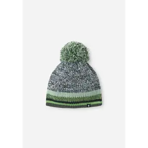 Children's hat Reima Sporttis image-1