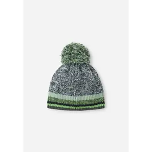 Children's hat Reima Sporttis image-2