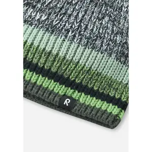 Children's hat Reima Sporttis image-3