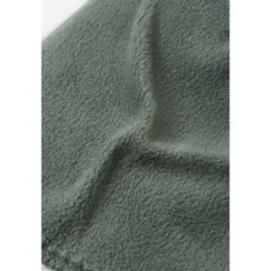 Children's hat Reima Sporttis image-4