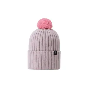 Children's hat Reima Topsu image-1