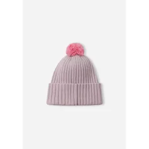 Children's hat Reima Topsu image-3