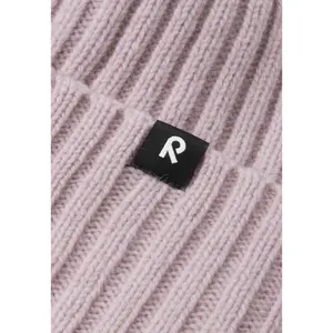 Children's hat Reima Topsu image-5