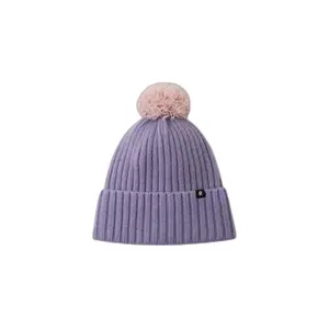 Child's beanie Reima Topsu image-0
