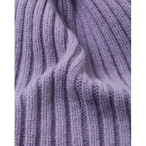 Child's beanie Reima Topsu image-3