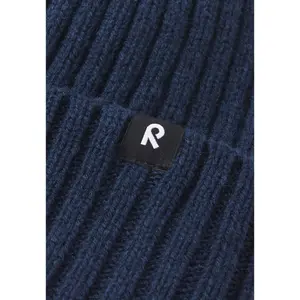 Children's hat Reima Topsu image-4