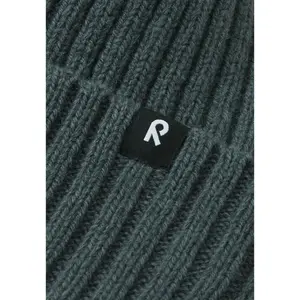 Children's hat Reima Topsu image-4