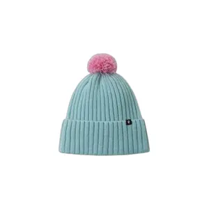 Reima Topsu Child's Beanie image-0