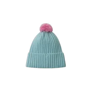 Reima Topsu Child's Beanie image-1