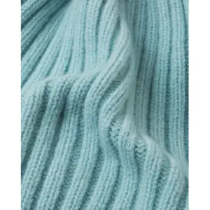 Reima Topsu Child's Beanie image-4