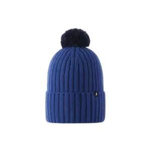 Children's hat Reima Topsu image-0