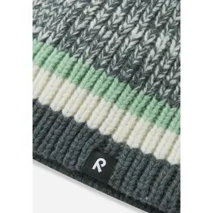 Children's hat Reima Talvelle image-2