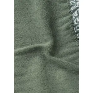 Children's hat Reima Talvelle image-3