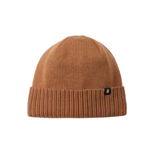 Baby bonnet Reima Kalotti image-1