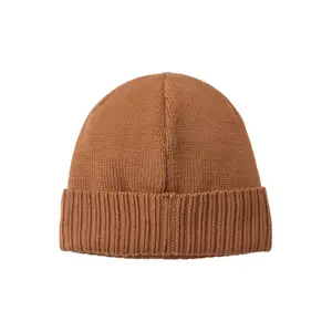 Baby bonnet Reima Kalotti image-2