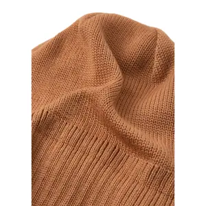 Baby bonnet Reima Kalotti image-3