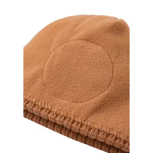 Baby bonnet Reima Kalotti image-4