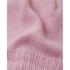 Children's hat Reima Kalotti image-4