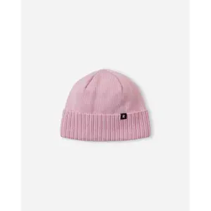 Children's hat Reima Kalotti image-0