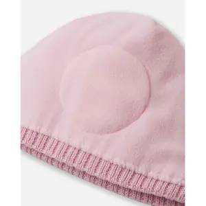 Children's hat Reima Kalotti image-3