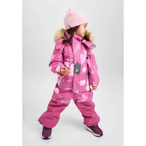 Children's hat Reima Kalotti image-1