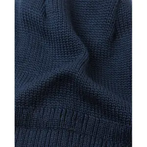 Children's hat Reima Kalotti image-4