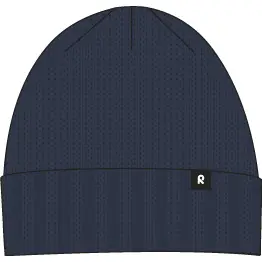 Children's hat Reima Kalotti image-0