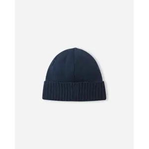 Children's hat Reima Kalotti image-1